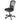 Alternate-Image1 Image for Kensington Memory Foam Seat Rest
