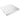 Main Image for Asus SDRW-08D2S-U Portable DVD-Writer - External - White
