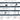 Alternate-Image6 Image for StarTech 4-Post 42U Mobile Open Frame Server Rack, 19" Network Rack with Casters, Rolling Rack for Computer/AV/Data/IT Equipment