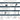 Alternate-Image13 Image for StarTech 4-Post 42U Mobile Open Frame Server Rack, 19" Network Rack with Casters, Rolling Rack for Computer/AV/Data/IT Equipment