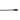 Main Image for Black Box Connect Cat.6 UTP Patch Network Cable