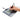 Alternate-Image2 Image for Wacom Signature Pad