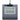 Alternate-Image1 Image for Wacom Signature Pad