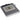 Main Image for Wacom Signature Pad