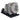 Projector Lamp for Smartboard U U100; Smartboard U U100w; Smartboard U UF100; Smartboard U UF100W; D