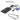 Alternate-Image8 Image for StarTech USB Crash Cart Adapter with File Transfer & Video Capture at 1920 x1200 60Hz, TAA
