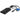 Main Image for StarTech USB Crash Cart Adapter with File Transfer & Video Capture at 1920 x1200 60Hz, TAA