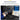 Alternate-Image3 Image for StarTech USB Crash Cart Adapter with File Transfer & Video Capture at 1920 x1200 60Hz, TAA