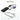Alternate-Image7 Image for StarTech USB Crash Cart Adapter with File Transfer & Video Capture at 1920 x1200 60Hz, TAA