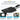Alternate-Image5 Image for StarTech USB Crash Cart Adapter with File Transfer & Video Capture at 1920 x1200 60Hz, TAA