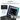 Alternate-Image4 Image for StarTech USB Crash Cart Adapter with File Transfer & Video Capture at 1920 x1200 60Hz, TAA