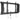 Main Image for Chief ConnexSys Adjustable Wall Mount - For Monitors 42-80" - Black