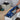 Alternate-Image4 Image for Brother Genuine TN336BK High Yield Black Toner Cartridge