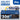 Alternate-Image2 Image for Brother Genuine TN336BK High Yield Black Toner Cartridge