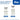 Alternate-Image6 Image for Brother Genuine TN336BK High Yield Black Toner Cartridge
