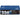 Alternate-Image7 Image for Brother Genuine TN336BK High Yield Black Toner Cartridge
