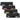 Collections Image for Brother Genuine TN336Y High Yield Yellow Toner Cartridge