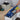 Alternate-Image4 Image for Brother Genuine TN336Y High Yield Yellow Toner Cartridge
