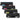 Collections Image for Brother Genuine TN336C High Yield Cyan Toner Cartridge