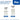 Alternate-Image6 Image for Brother Genuine TN336C High Yield Cyan Toner Cartridge