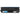Main Image for Brother Genuine TN336C High Yield Cyan Toner Cartridge