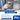Alternate-Image1 Image for Brother Genuine TN336C High Yield Cyan Toner Cartridge