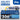Alternate-Image2 Image for Brother Genuine TN336C High Yield Cyan Toner Cartridge