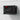 Alternate-Image7 Image for CyberPower PR1000LCDRT1U Smart App Sinewave UPS Systems