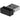 Alternate-Image1 Image for StarTech Mini USB Bluetooth 4.0 Adapter, 10m (33ft) Class 2 EDR Wireless Dongle, TAA