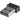 Main Image for StarTech Mini USB Bluetooth 4.0 Adapter, 10m (33ft) Class 2 EDR Wireless Dongle, TAA
