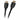 Alternate-Image1 Image for C2G 6ft 4K HDMI Cable with Ethernet - High Speed - UltraHD Cable - 60Hz - M/M