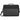 Main Image for Targus Work-In TKC001 Carrying Case (Briefcase) for 11.6" Notebook, Chromebook - Black