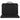 Alternate-Image7 Image for Targus Work-In TKC001 Carrying Case (Briefcase) for 11.6" Notebook, Chromebook - Black