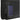 Alternate-Image3 Image for Targus Work-In TKC001 Carrying Case (Briefcase) for 11.6" Notebook, Chromebook - Black