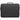 Alternate-Image4 Image for Targus Work-In TKC001 Carrying Case (Briefcase) for 11.6" Notebook, Chromebook - Black