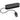 Main Image for Tripp Lite by Eaton 4-Port USB 2.0 Hi-Speed Ultra-Mini Hub w/ Cable Compact Mobile