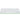 Alternate-Image1 Image for Logitech Keyboard