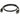 Alternate-Image5 Image for C2G 6ft DisplayPort to HDMI Adapter Cable - M/M