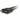 Main Image for C2G 6ft DisplayPort to HDMI Adapter Cable - M/M