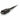 Alternate-Image3 Image for C2G 6ft DisplayPort to HDMI Adapter Cable - M/M