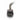 Alternate-Image2 Image for C2G 6ft DisplayPort to HDMI Adapter Cable - M/M