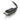 Alternate-Image1 Image for C2G 15ft 8K DisplayPort Cable with Latches - M/M
