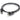 Alternate-Image2 Image for C2G 15ft 8K DisplayPort Cable with Latches - M/M