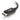 Alternate-Image3 Image for C2G 15ft 8K DisplayPort Cable with Latches - M/M