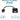 Alternate-Image4 Image for StarTech DisplayPort to VGA Adapter, Active DP to VGA Converter, 1080p Video, DP to VGA Adapter Dongle (Digital to Analog), DP 1.2