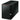 Main Image for Buffalo LinkStation 220 4TB Personal Cloud Storage with Hard Drives Included
