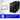 Alternate-Image1 Image for Buffalo LinkStation 220 8TB Personal Cloud Storage with Hard Drives Included