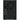 Rear Image for Buffalo LinkStation 220 8TB Personal Cloud Storage with Hard Drives Included