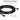 Alternate-Image3 Image for StarTech 35ft In Wall Plenum Rated HDMI Cable, 4K High Speed Long HDMI Cord w/ Ethernet, 4K30Hz UHD, 10.2 Gbps, HDMI 1.4 Display Cable