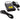 Main Image for Acer AC Adapter